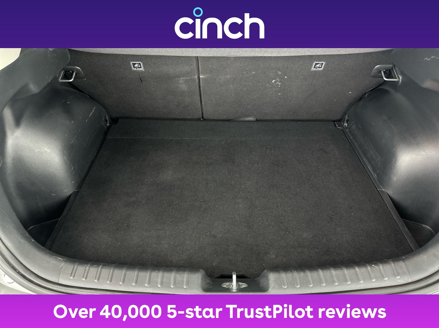 Used Kia Niro 2022 for sale - 76842293: Photo 21