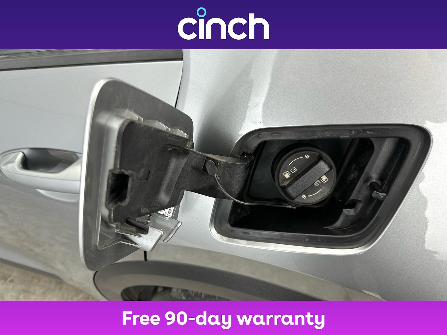 Used Kia Niro 2022 for sale - 76842293: Photo 29