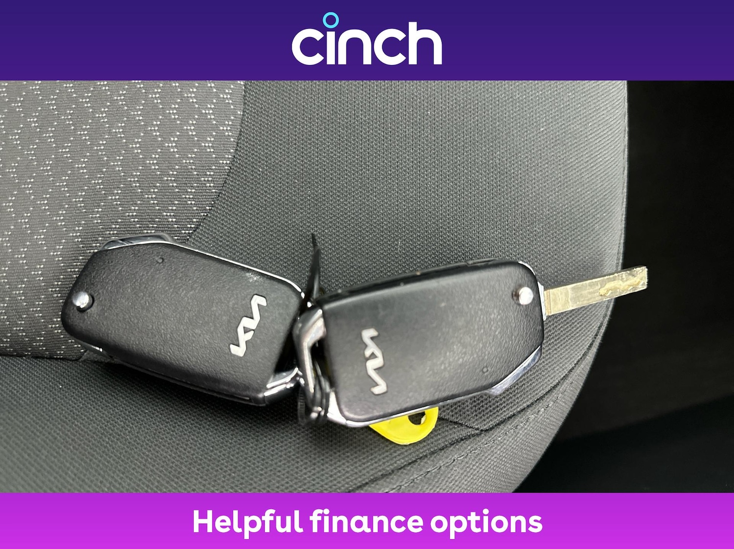 Used Kia Niro 2022 for sale - 76842293: Photo 30