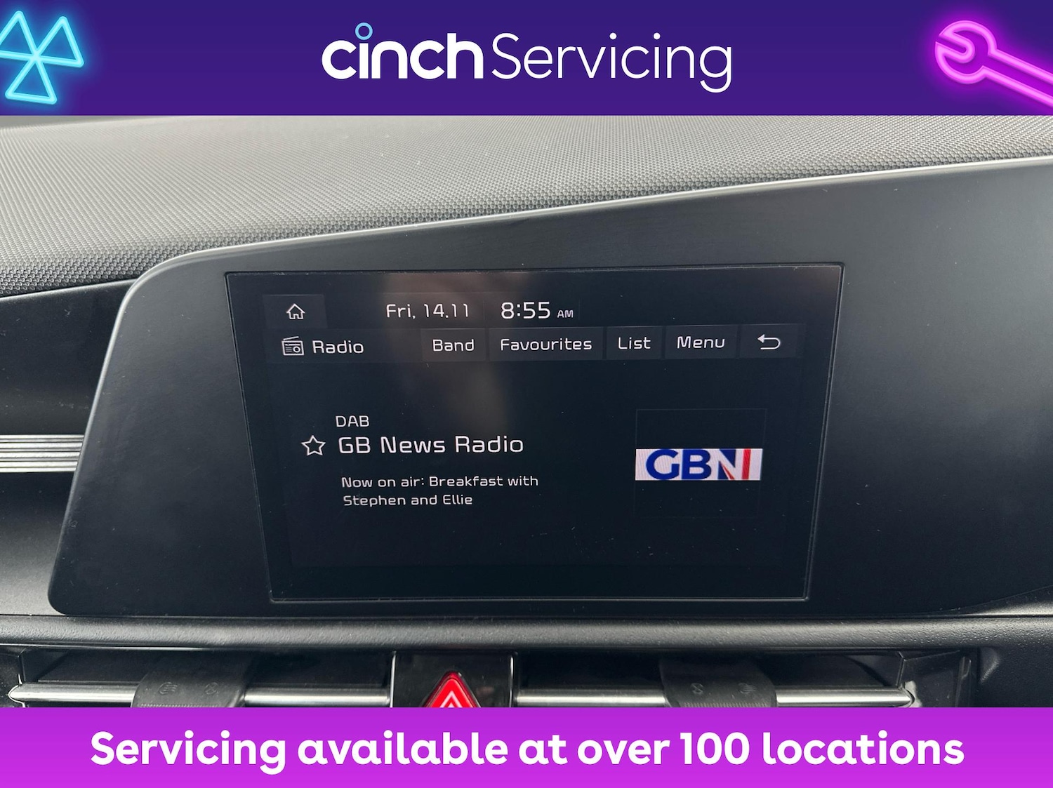 Used Kia Niro 2022 for sale - 76842293: Photo 31