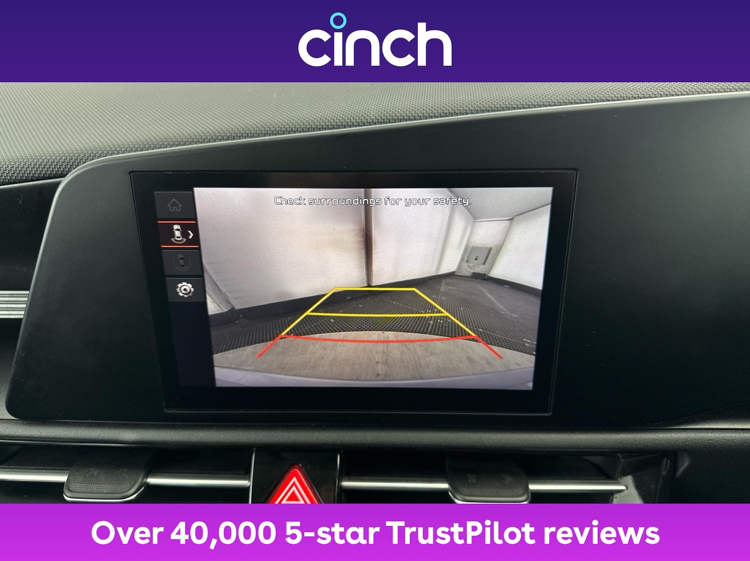 Used Kia Niro 2022 for sale - 76842293: Photo 33