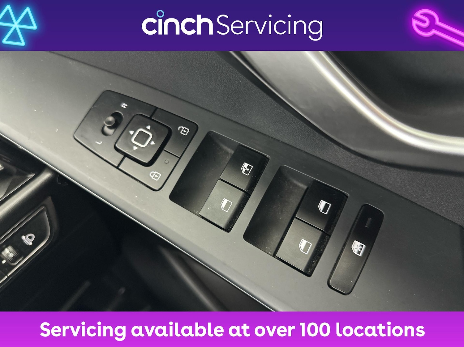 Used Kia Niro 2022 for sale - 76842293: Photo 36