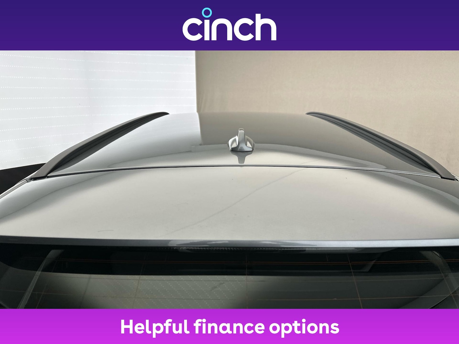 Used Volvo V60 2019 for sale - 76428853: Photo 30