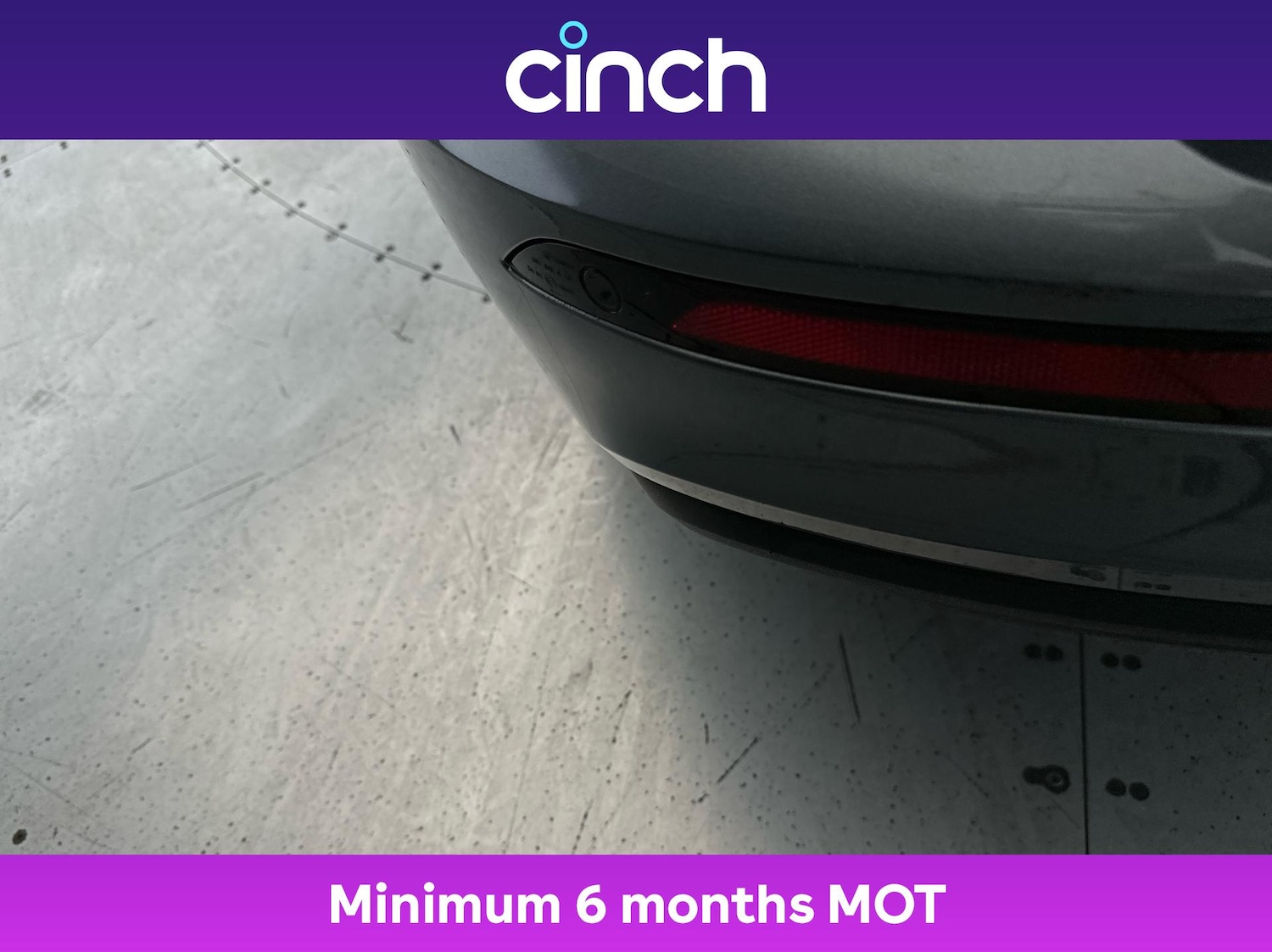 Used Volvo V60 2019 for sale - 76428853: Photo 32