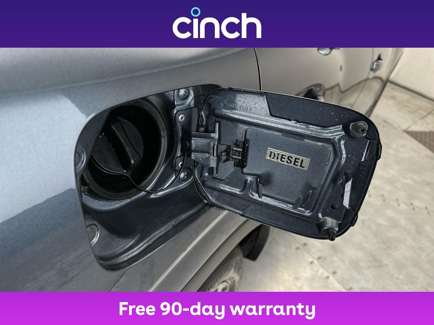 Used Renault Kadjar 2016 for sale - 76909170: Photo 29