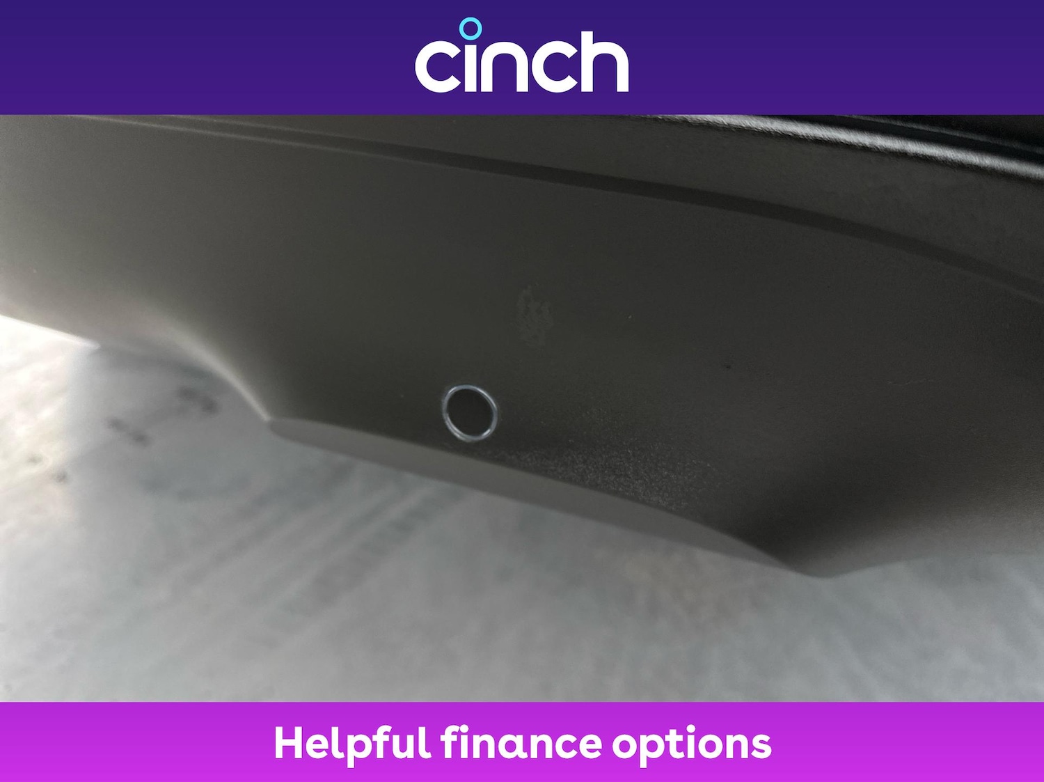 Used Renault Kadjar 2016 for sale - 76909170: Photo 35