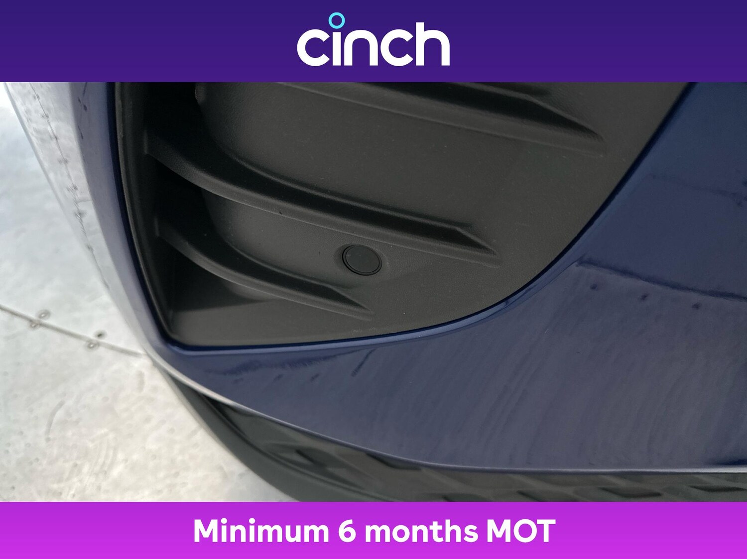 Used Volkswagen ID.4 2022 for sale - 76242112: Photo 37