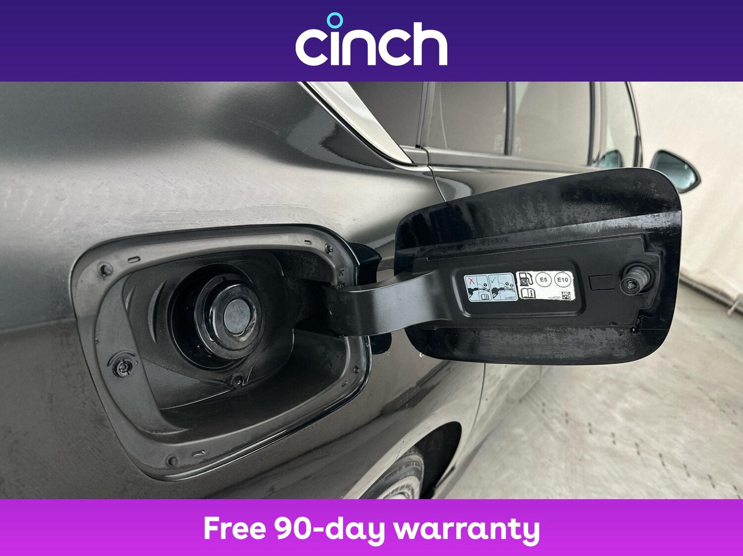 Used Vauxhall Insignia 2019 for sale - 76672635: Photo 29