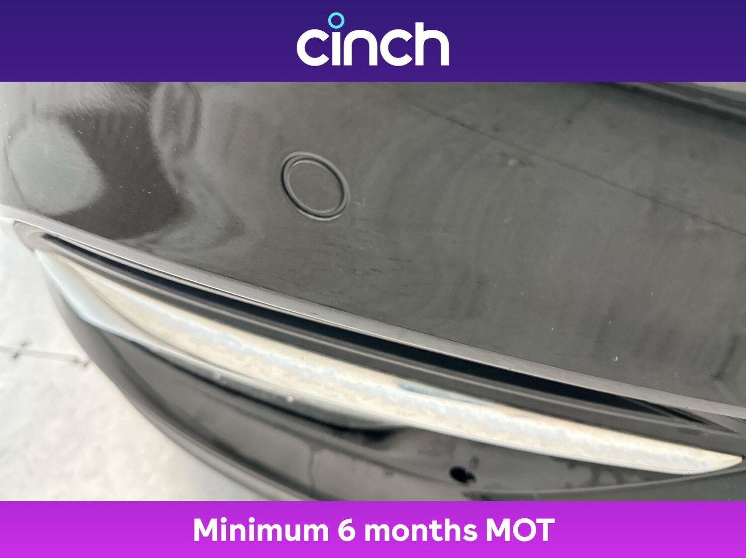 Used Vauxhall Insignia 2019 for sale - 76672635: Photo 37