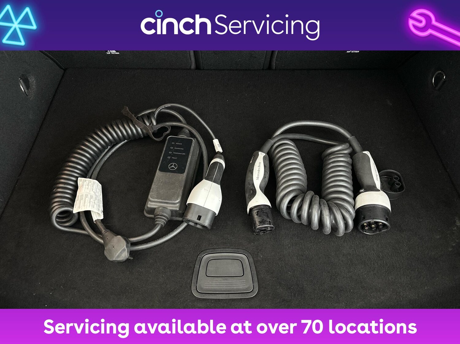 Used Mercedes-Benz A-Class 2020 for sale - 76480733: Photo 31