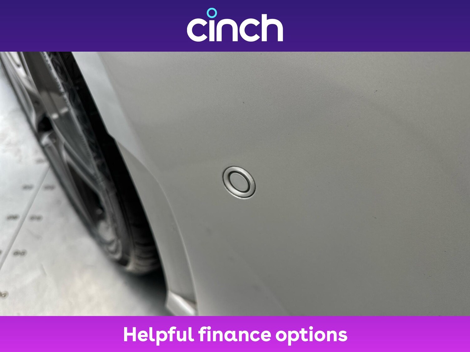 Used Mercedes-Benz A-Class 2020 for sale - 76480733: Photo 40