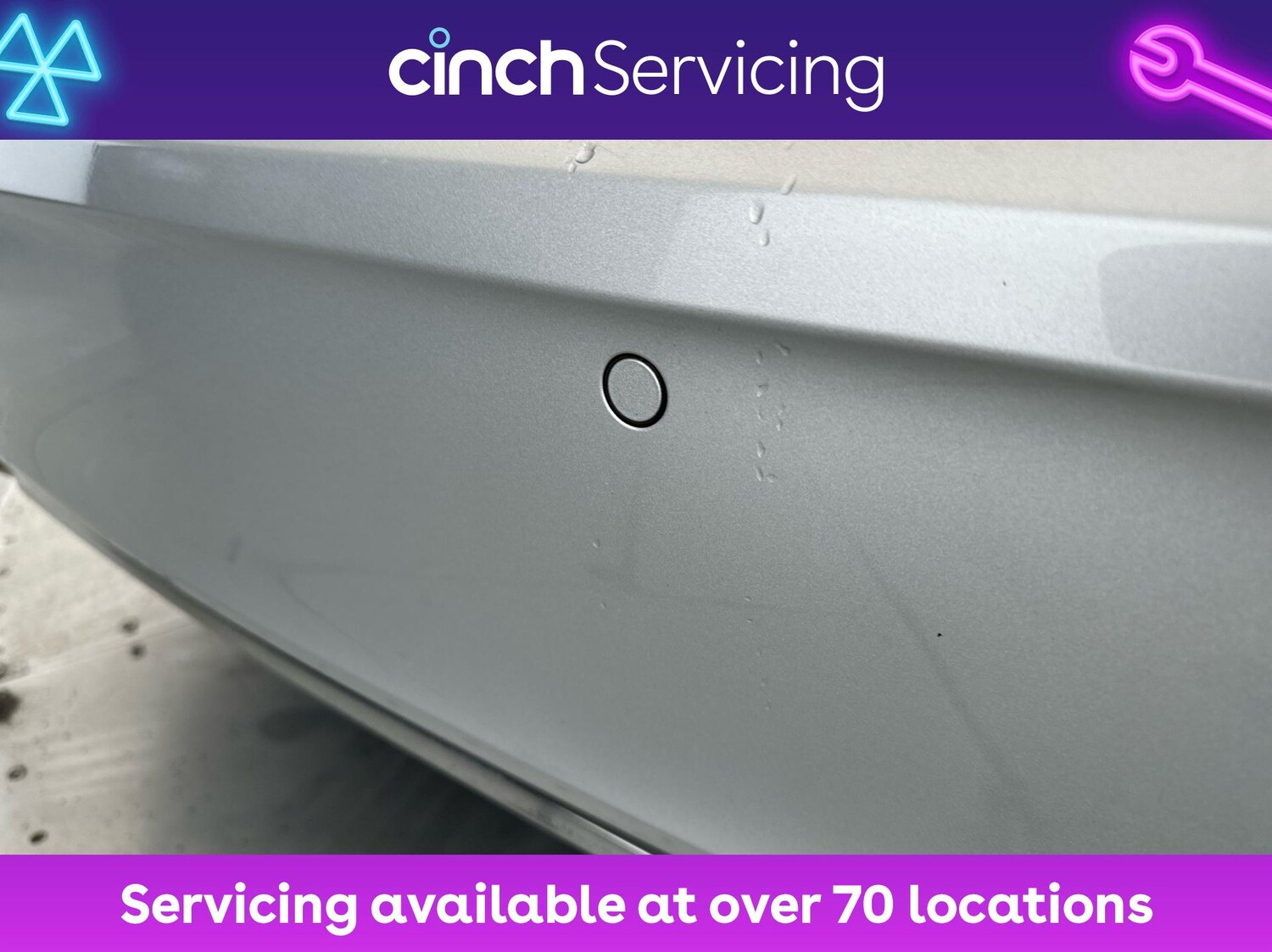 Used Mercedes-Benz A-Class 2020 for sale - 76480733: Photo 41