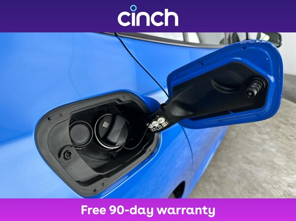 Used BMW 1 Series 2020 for sale - 76000012: Photo 29