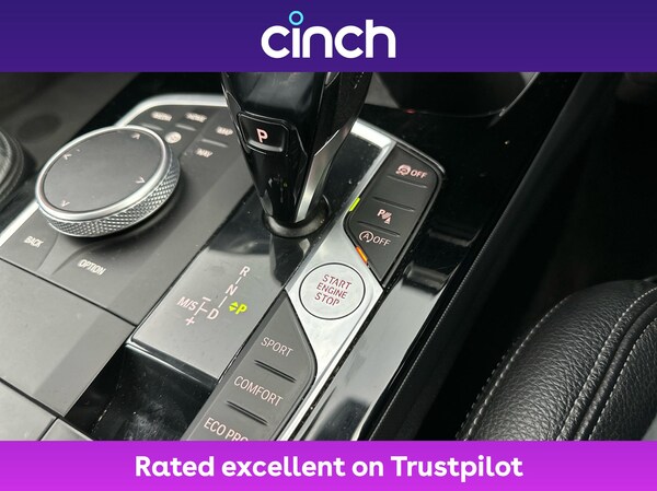 Used BMW 1 Series 2020 for sale - 76000012: Photo 38