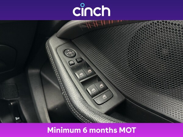 Used BMW 1 Series 2020 for sale - 76000012: Photo 42
