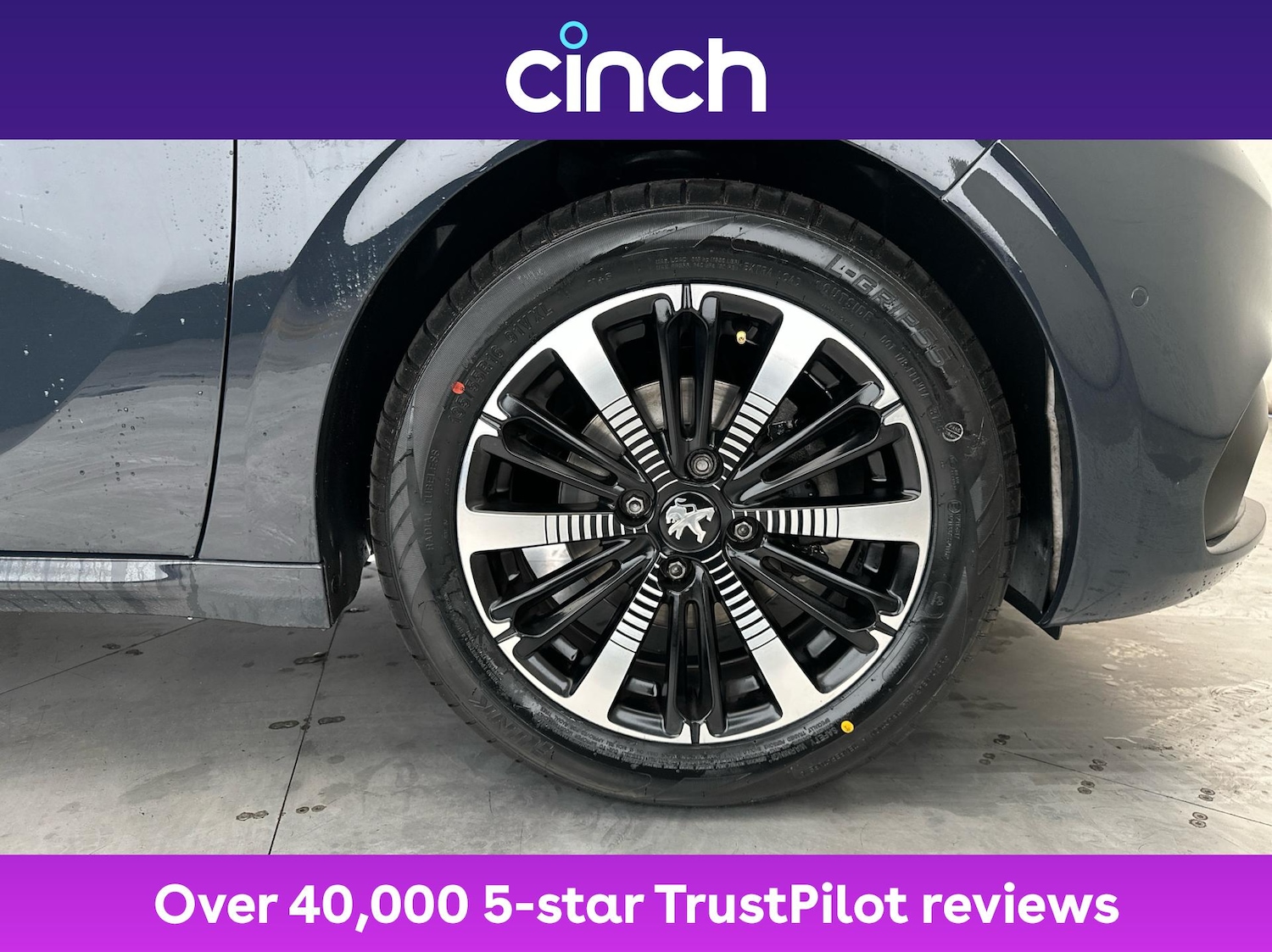 Used Peugeot 208 2018 for sale - 76665089: Photo 28