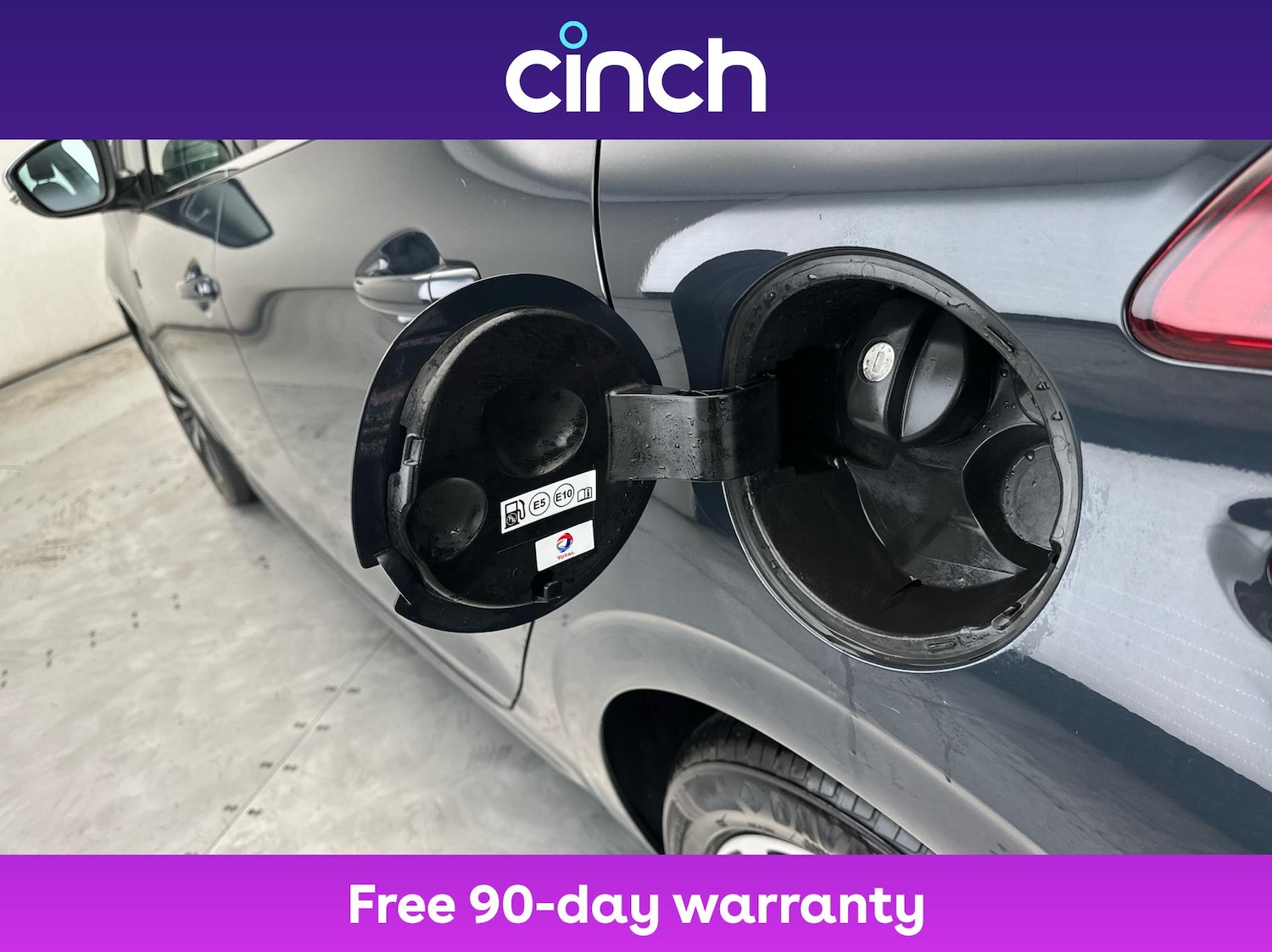 Used Peugeot 208 2018 for sale - 76665089: Photo 29