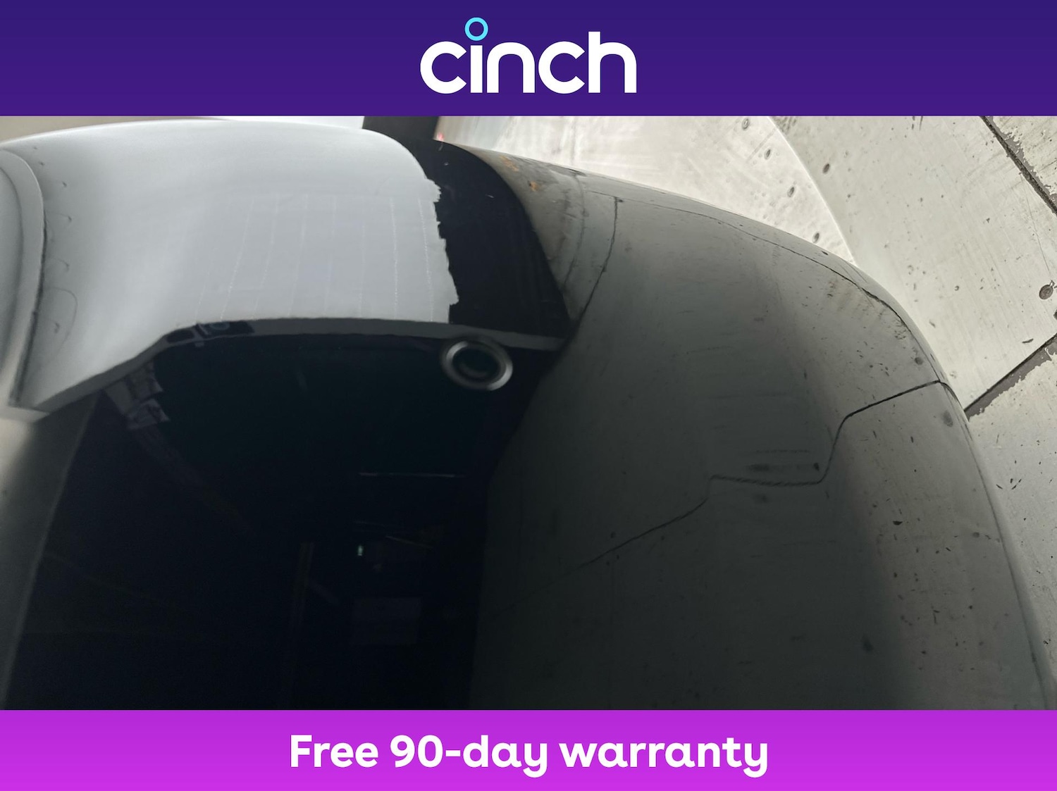 Used Peugeot 208 2018 for sale - 76665089: Photo 34