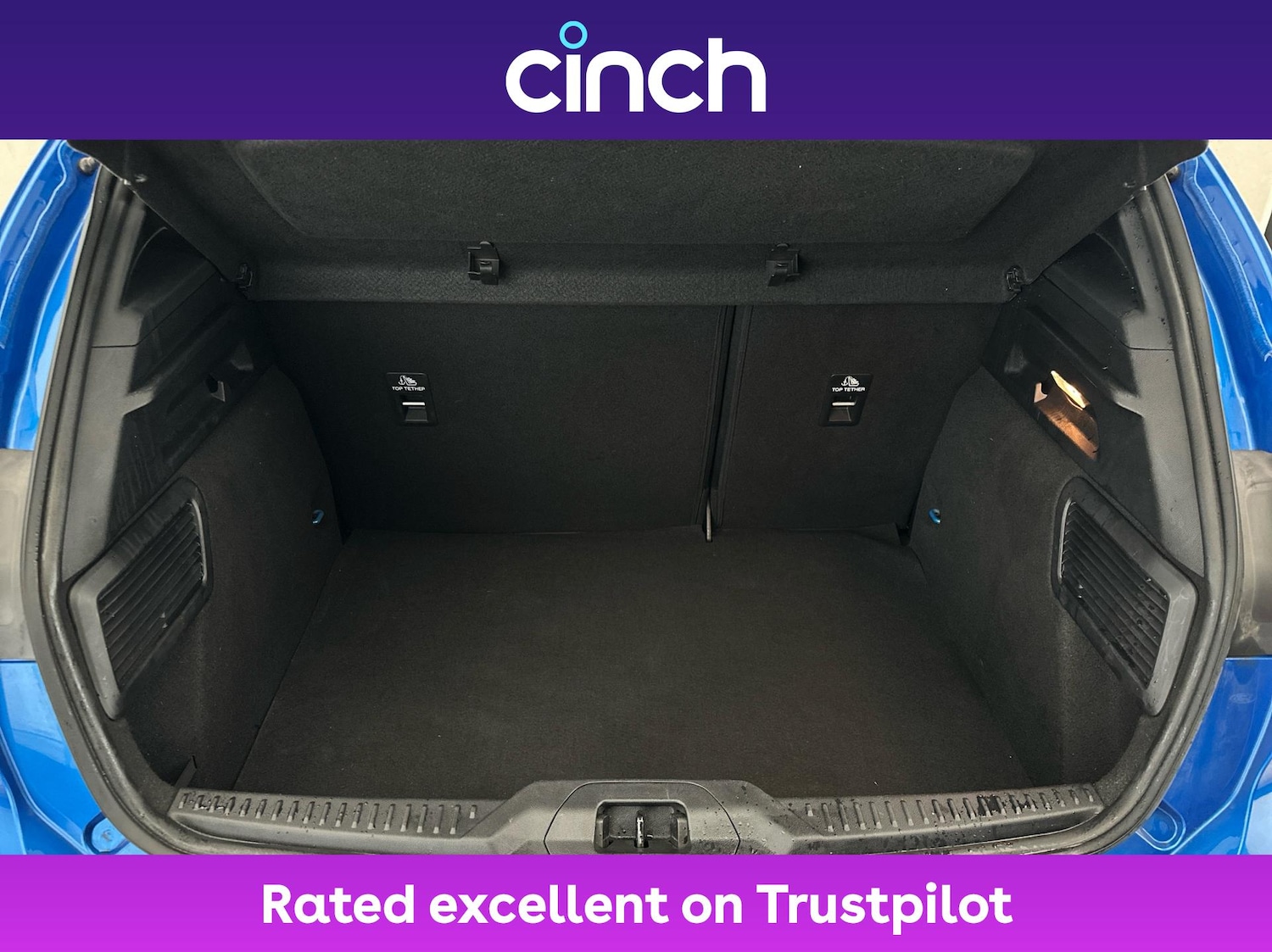 Used Ford Focus 2019 for sale - 76385322: Photo 21