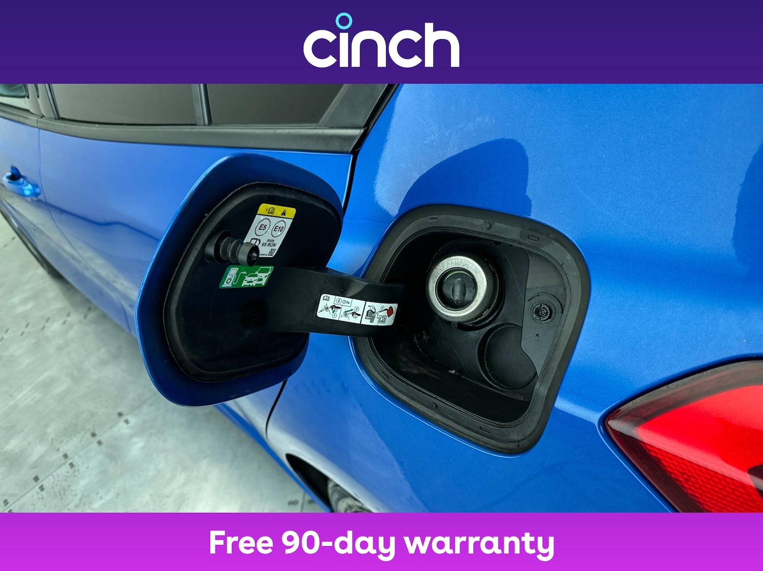 Used Ford Focus 2019 for sale - 76385322: Photo 29