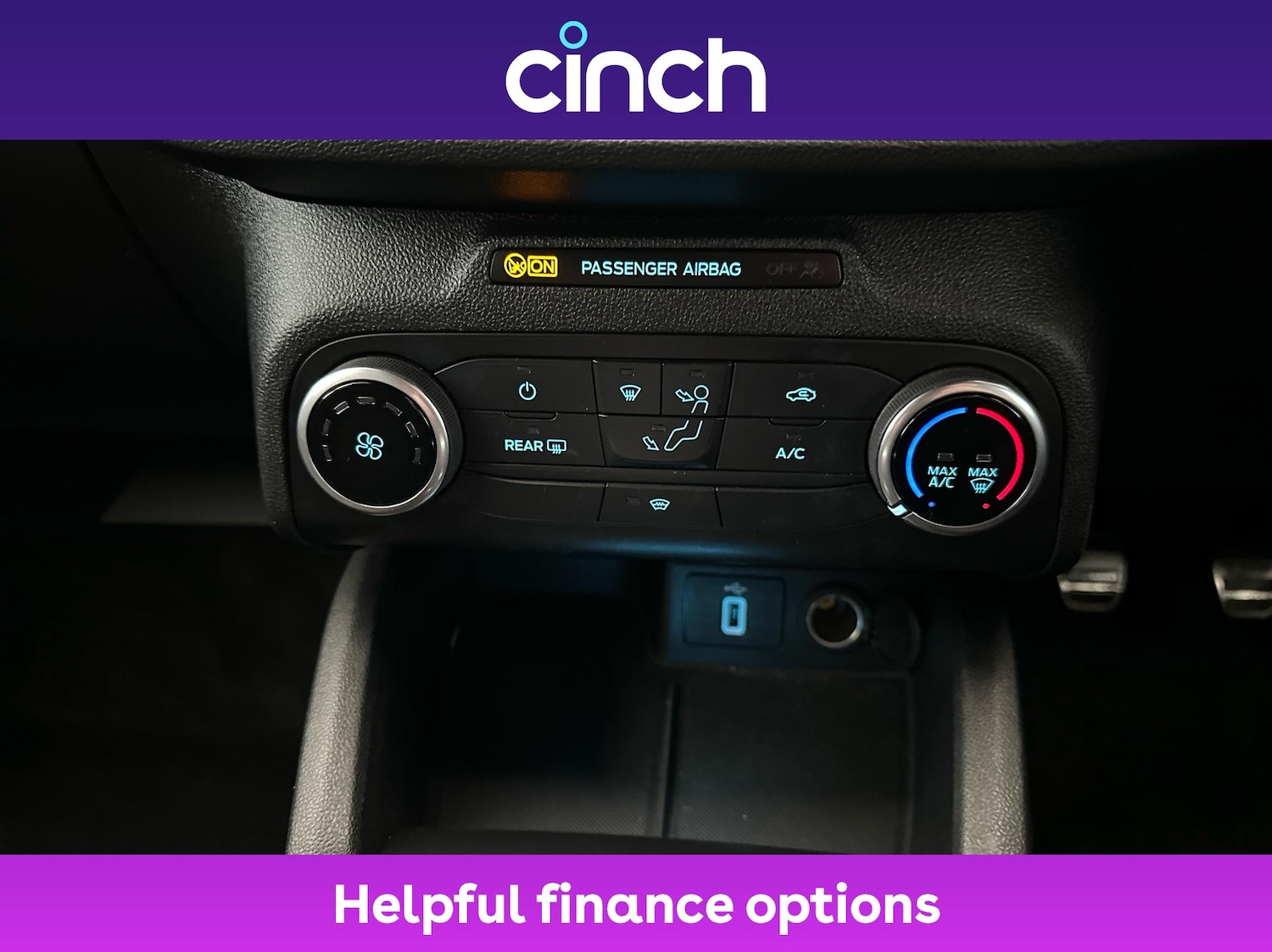 Used Ford Focus 2019 for sale - 76385322: Photo 30