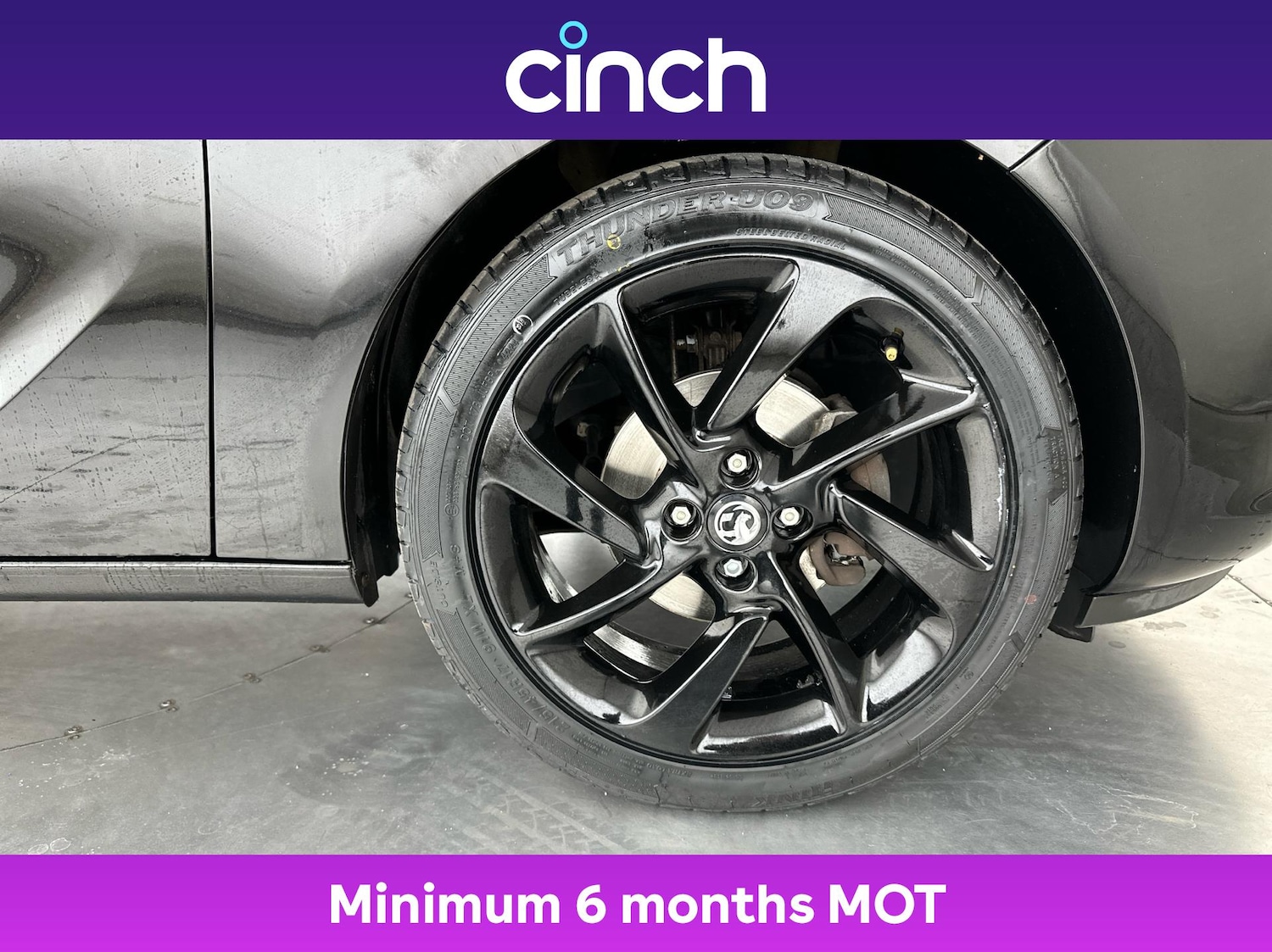 Used Vauxhall ADAM 2019 for sale - 76429031: Photo 27