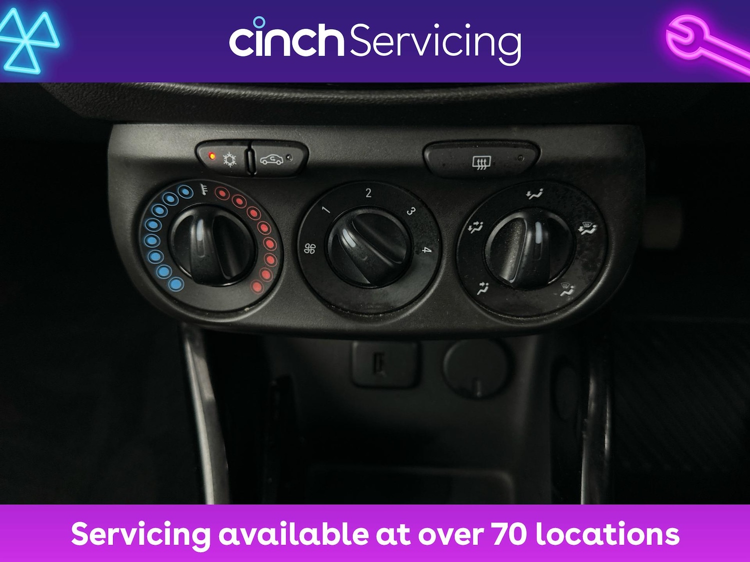 Used Vauxhall ADAM 2019 for sale - 76429031: Photo 31