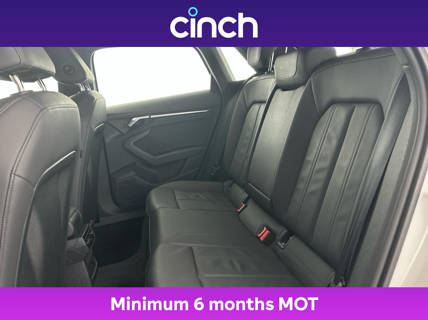 Used Audi A3 2022 for sale - 77088398: Photo 20