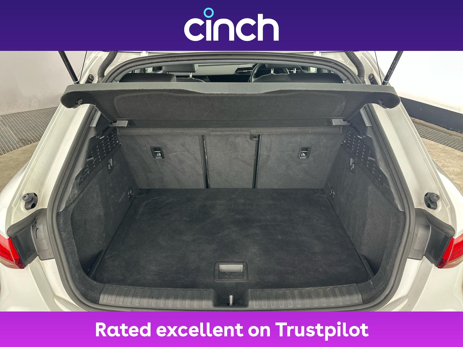 Used Audi A3 2022 for sale - 77088398: Photo 21