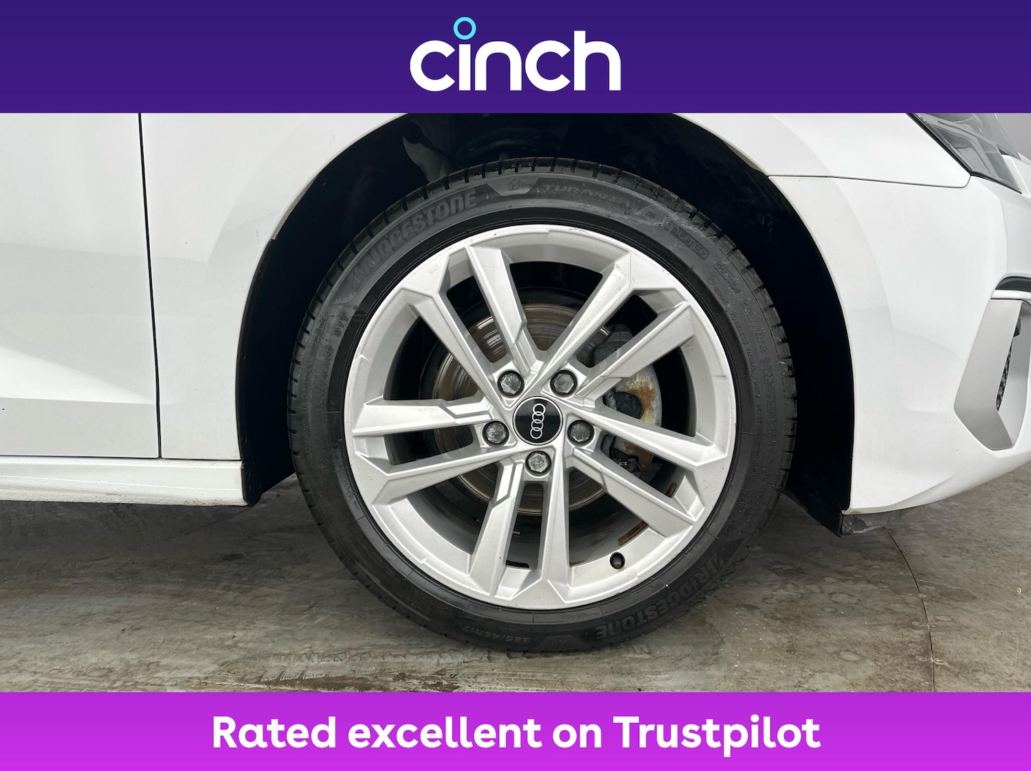 Used Audi A3 2022 for sale - 77088398: Photo 28