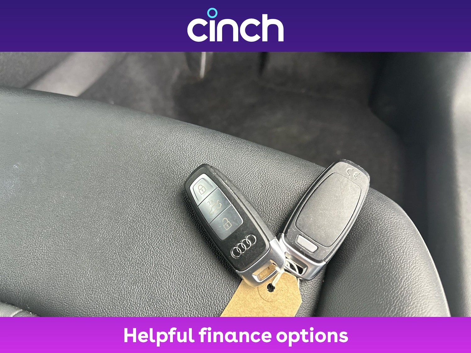 Used Audi A3 2022 for sale - 77088398: Photo 30