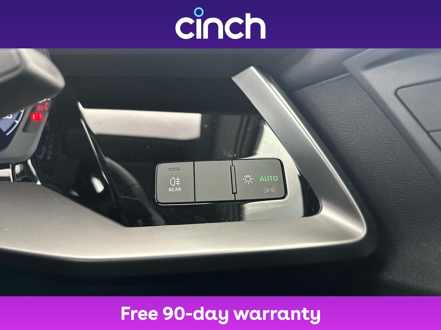 Used Audi A3 2022 for sale - 77088398: Photo 39