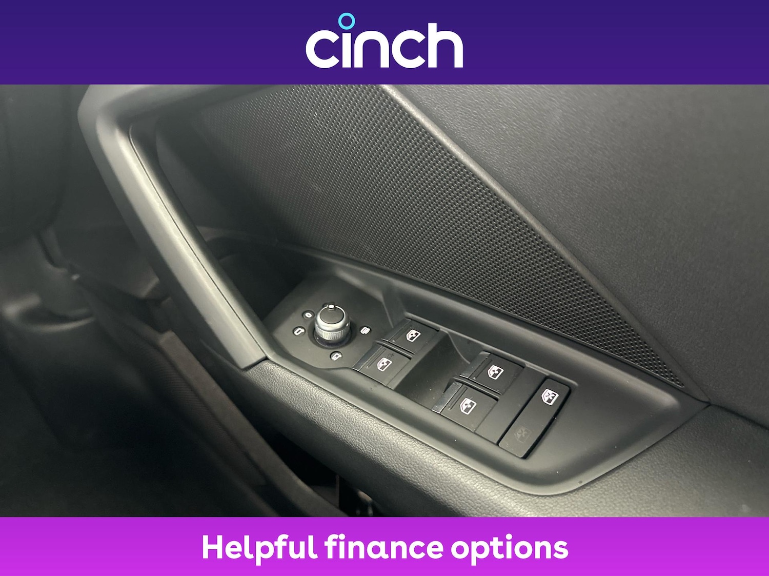 Used Audi A3 2022 for sale - 77088398: Photo 40