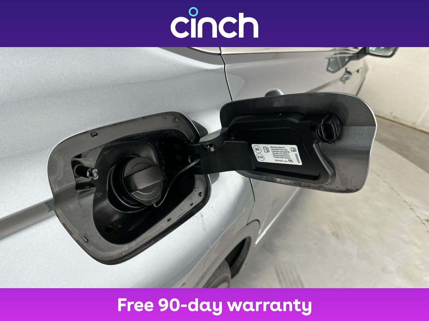 Used Volkswagen Tiguan Allspace 2022 for sale - 76862925: Photo 29