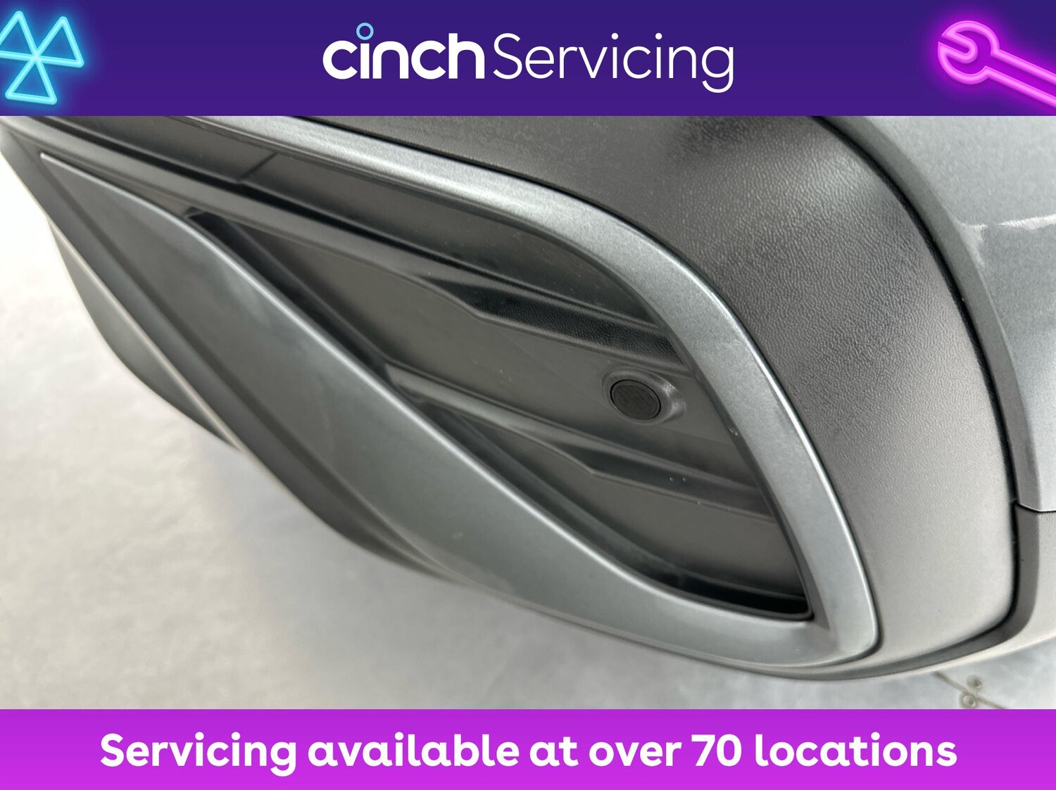 Used Volkswagen Tiguan Allspace 2022 for sale - 76862925: Photo 36