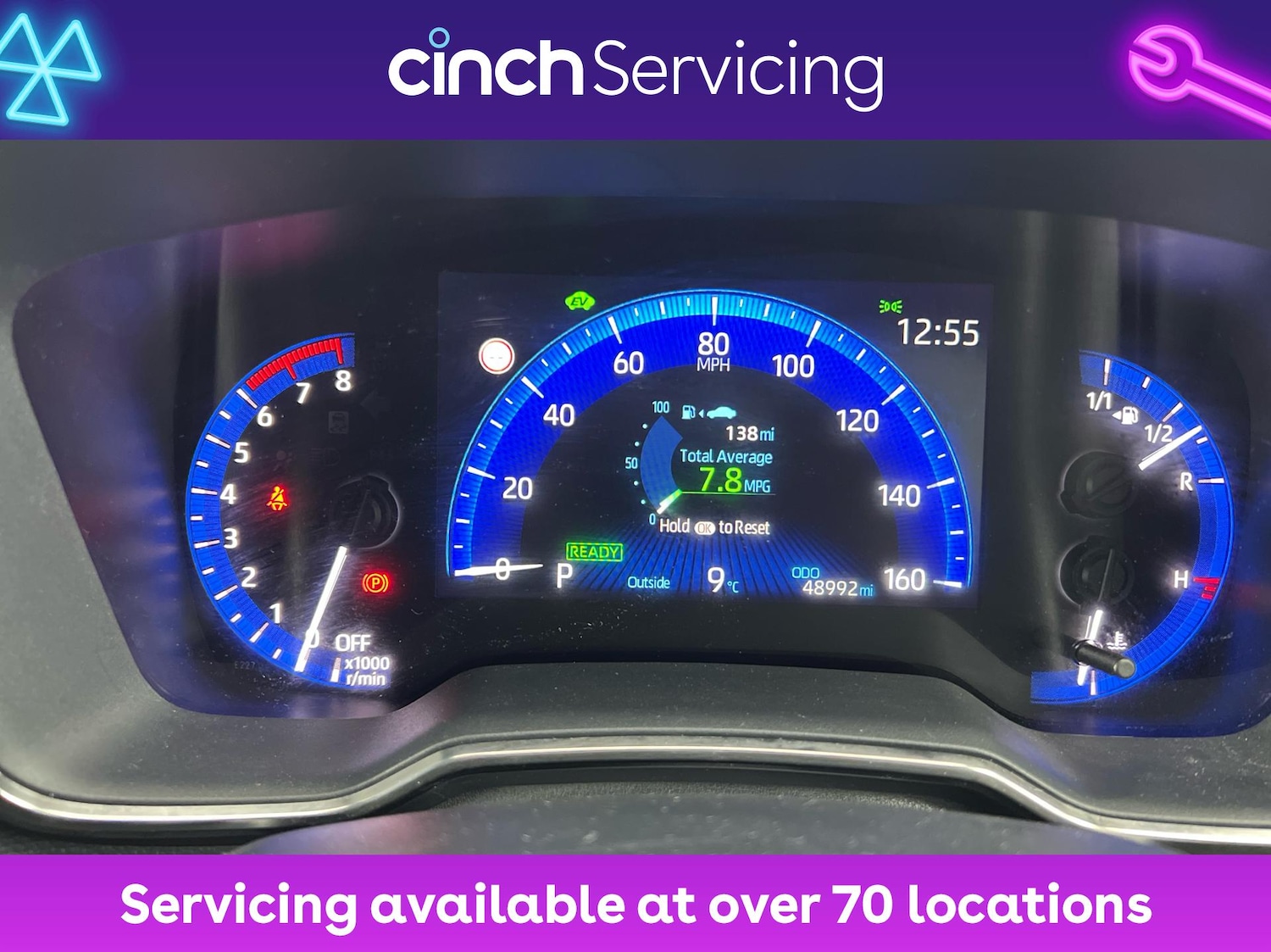 Used Toyota Corolla 2022 for sale - 76508659: Photo 18