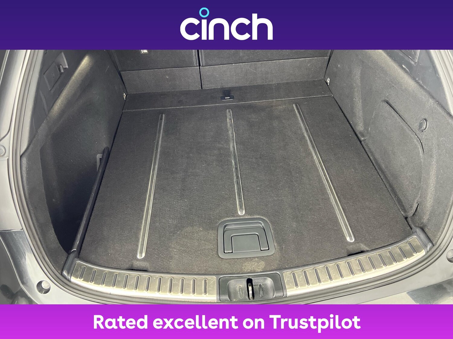 Used Toyota Corolla 2022 for sale - 76508659: Photo 21