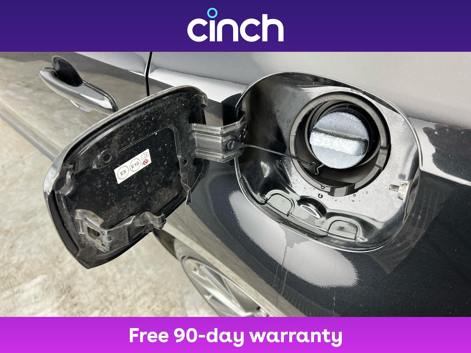 Used Toyota Corolla 2022 for sale - 76508659: Photo 29