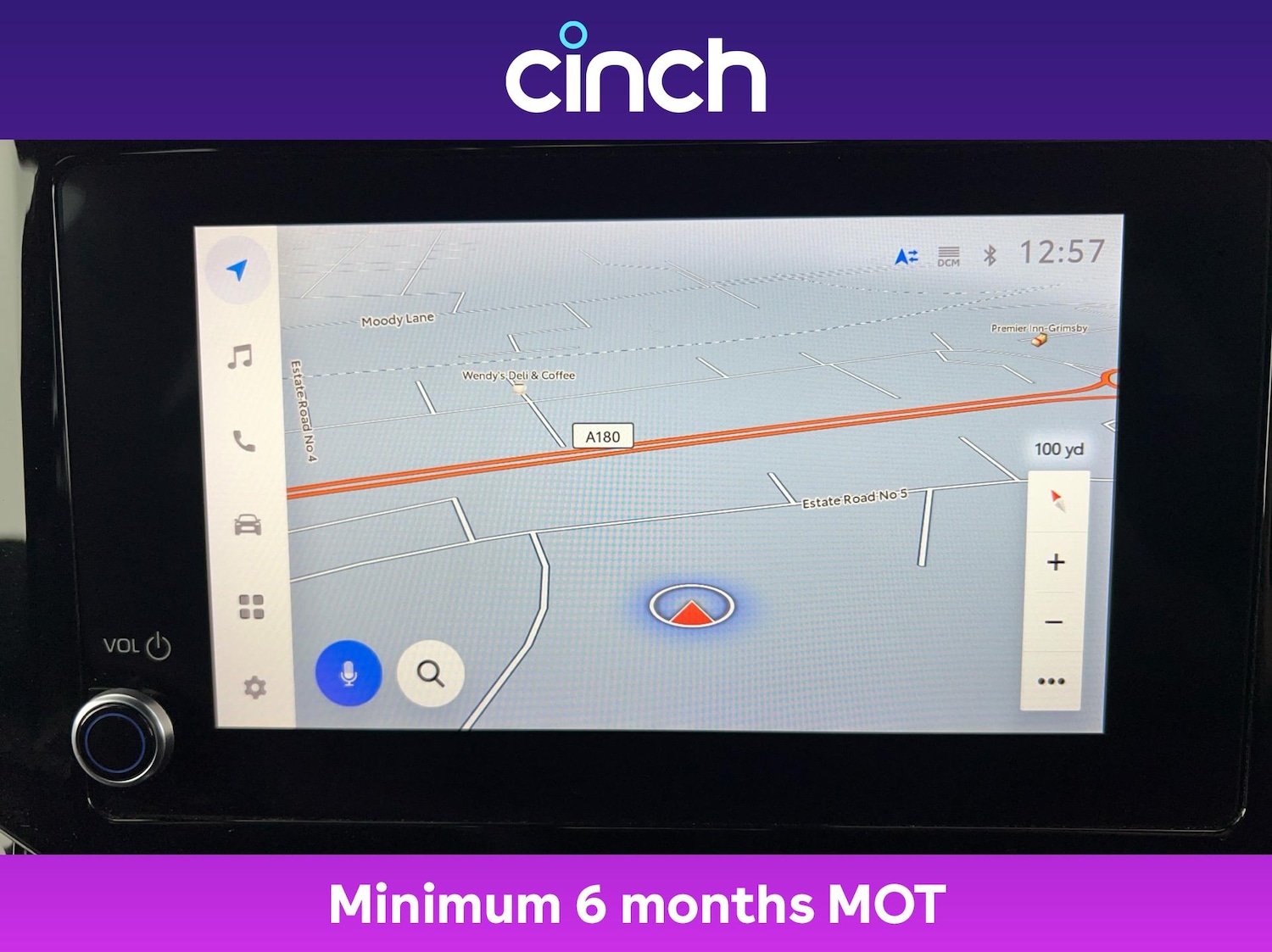 Used Toyota Corolla 2022 for sale - 76508659: Photo 32