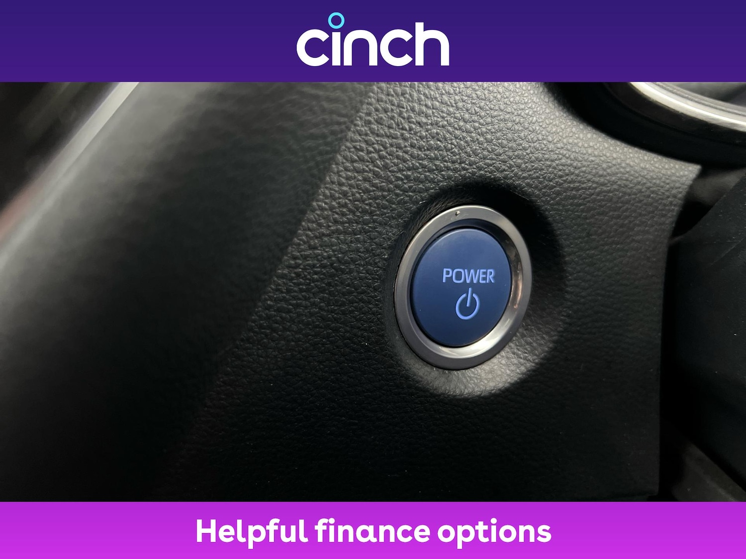 Used Toyota Corolla 2022 for sale - 76508659: Photo 35