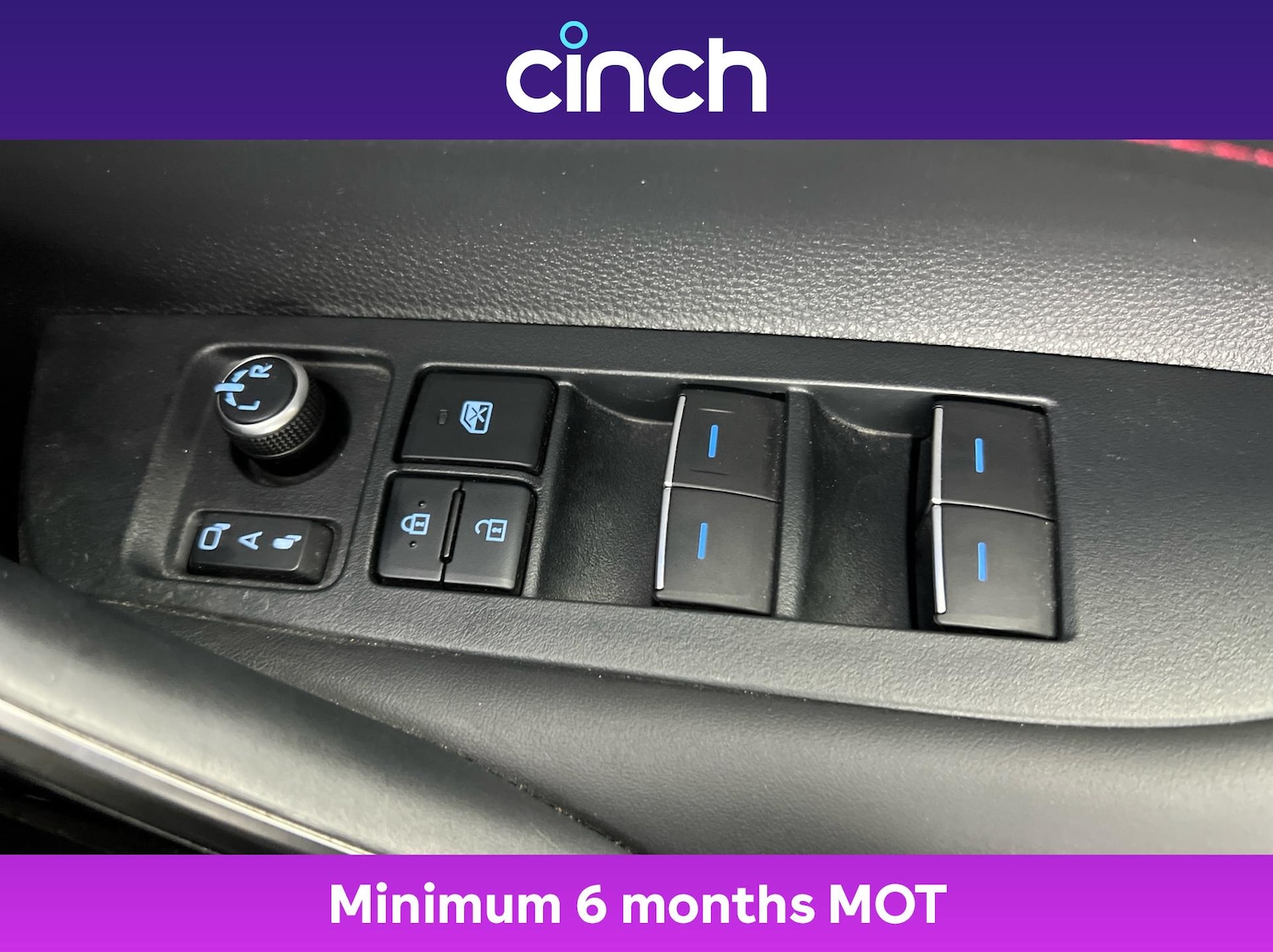 Used Toyota Corolla 2022 for sale - 76508659: Photo 37