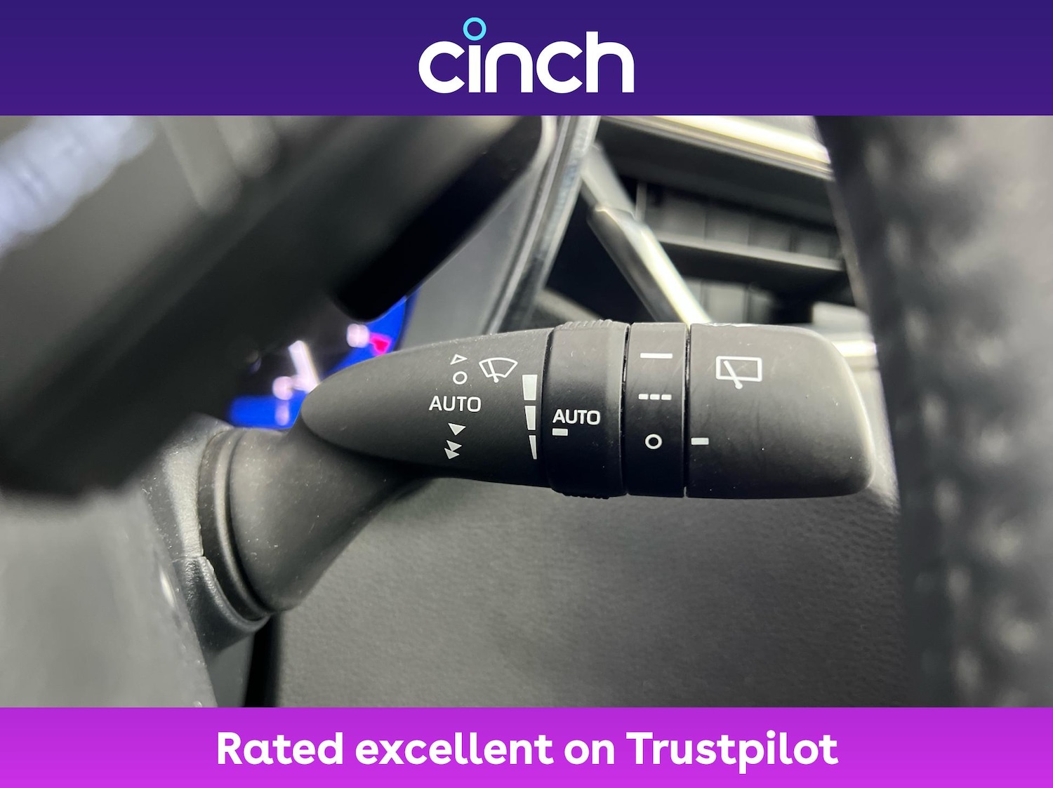 Used Toyota Corolla 2022 for sale - 76508659: Photo 38