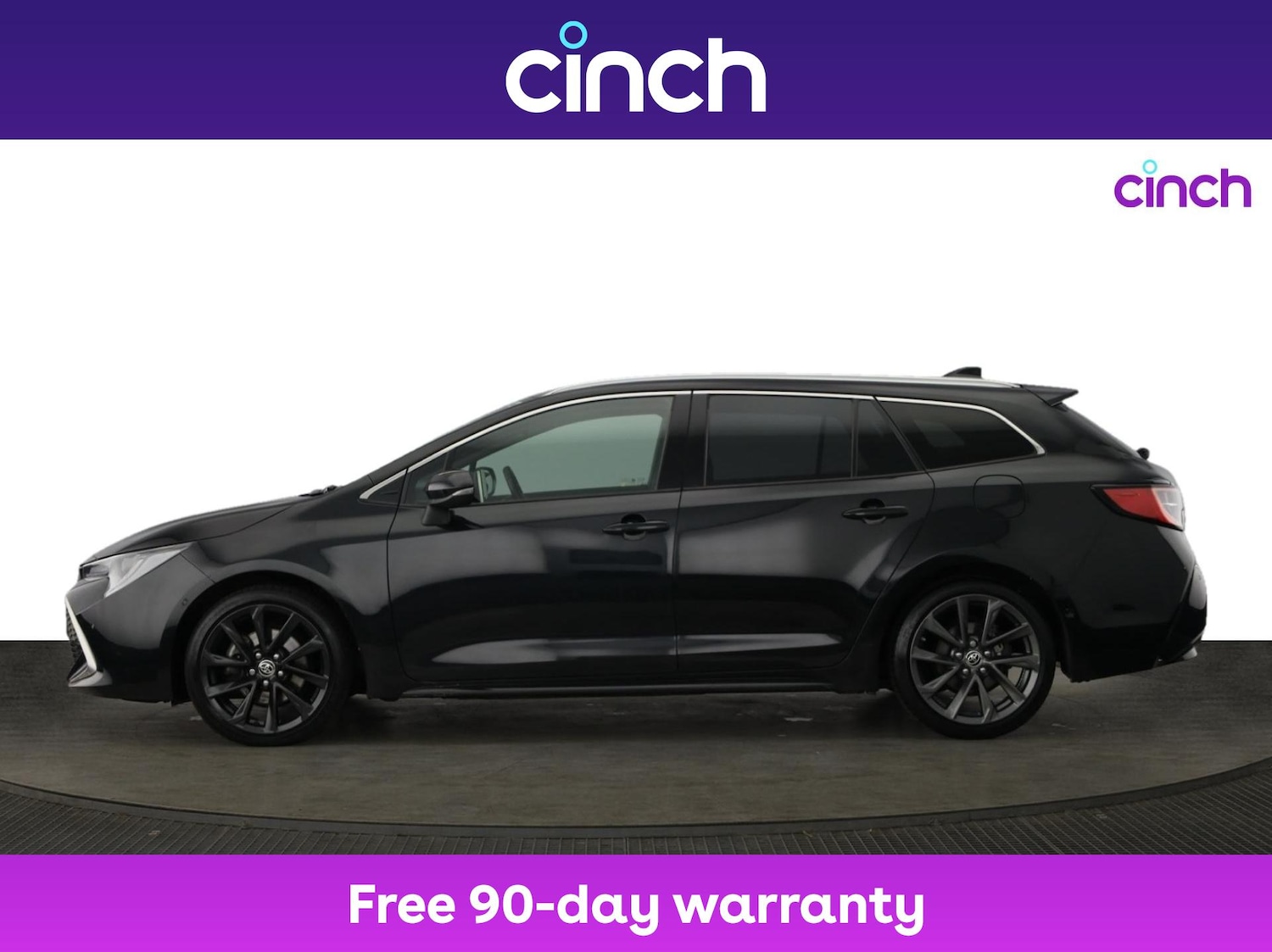 Used Toyota Corolla 2022 for sale - 76508659: Photo 8