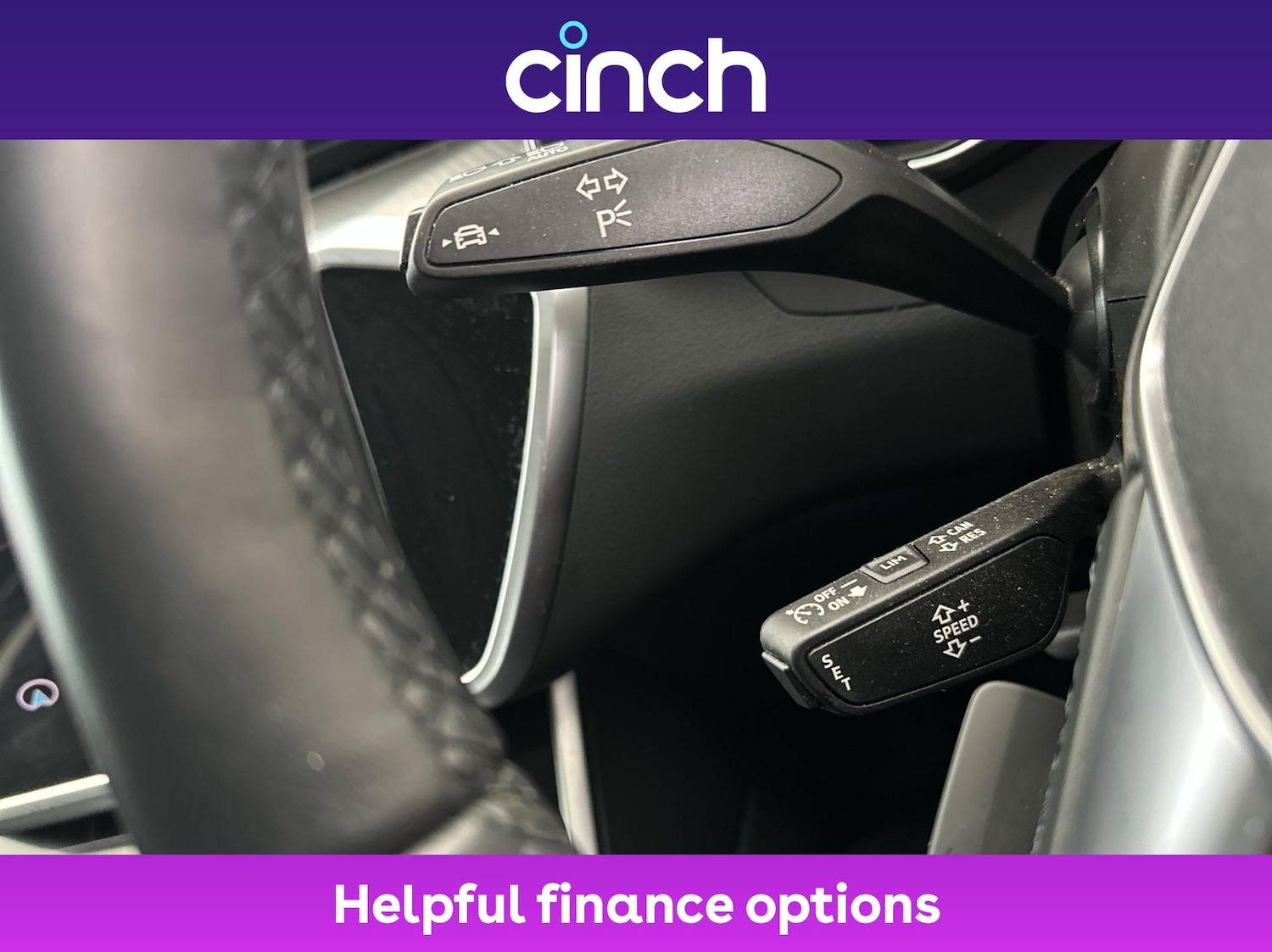 Used Audi A6 2021 for sale - 76723527: Photo 30