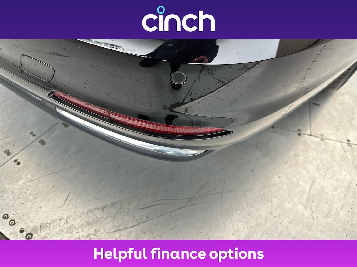 Used Audi A6 2021 for sale - 76723527: Photo 35