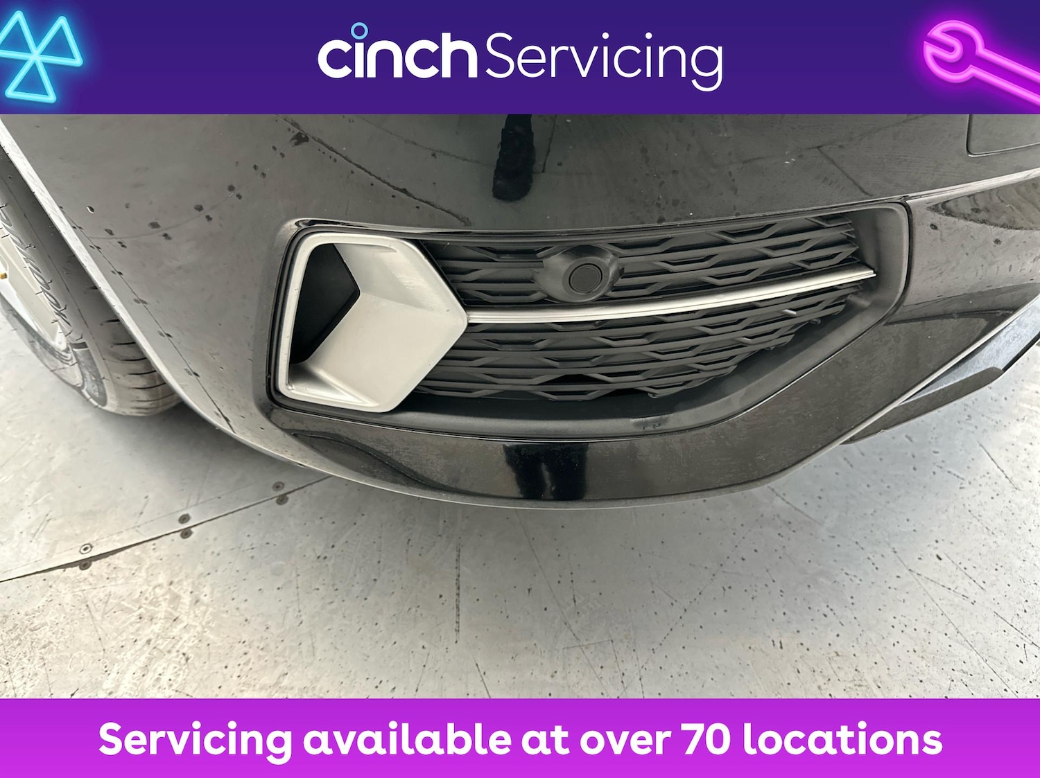 Used Audi A6 2021 for sale - 76723527: Photo 36