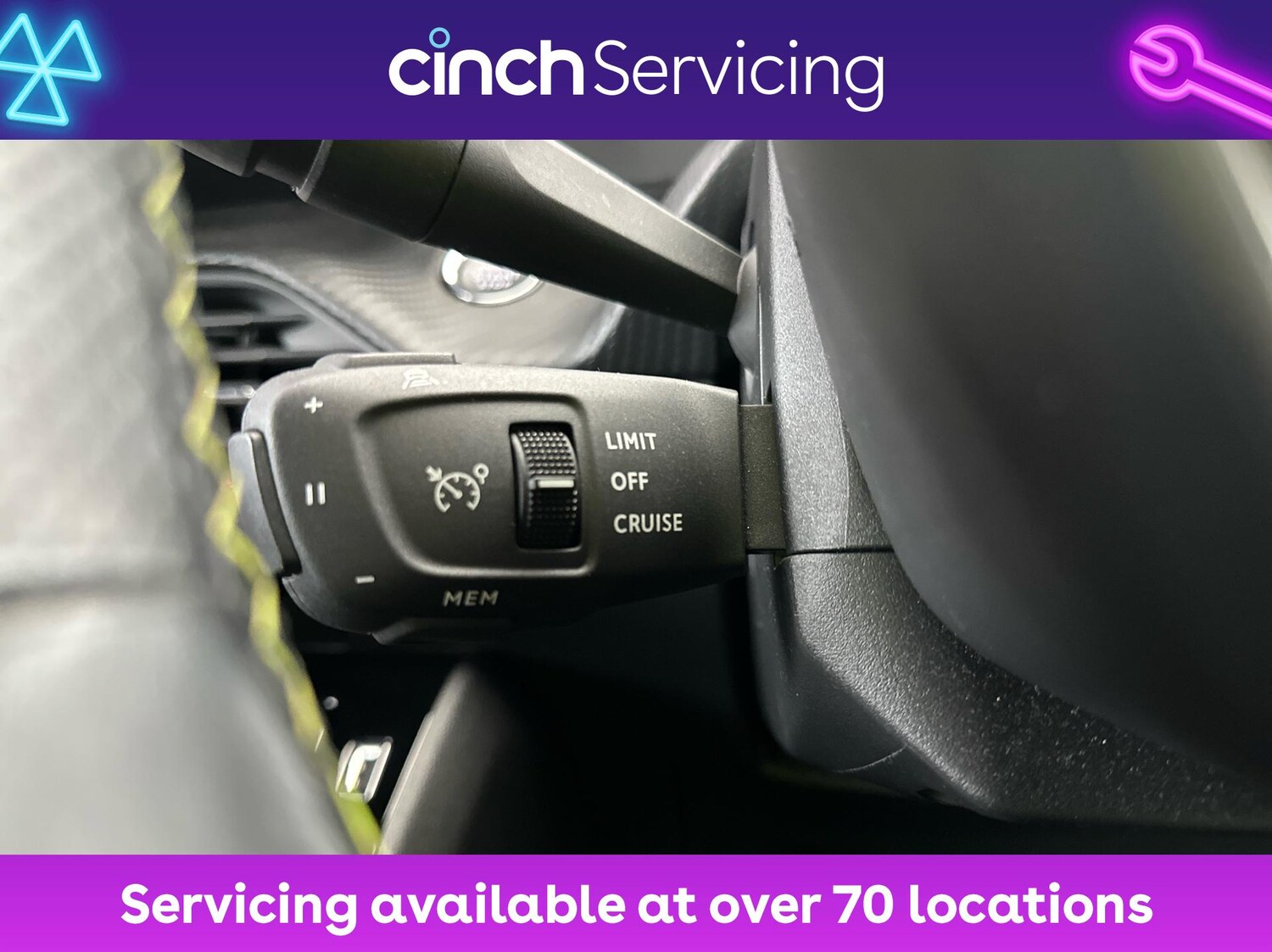 Used Peugeot 208 2021 for sale - 76552148: Photo 31