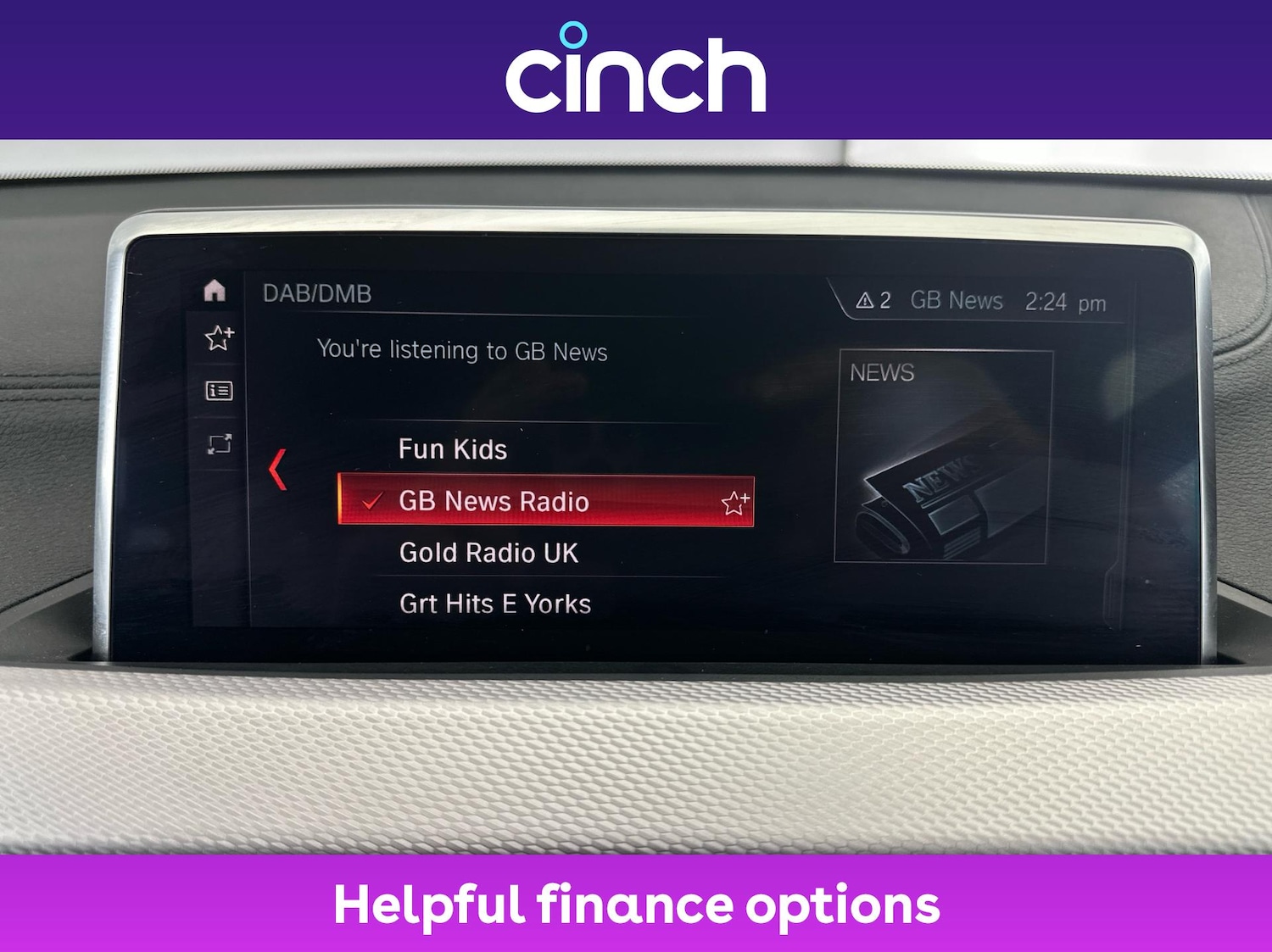 Used BMW X2 2021 for sale - 76552131: Photo 17