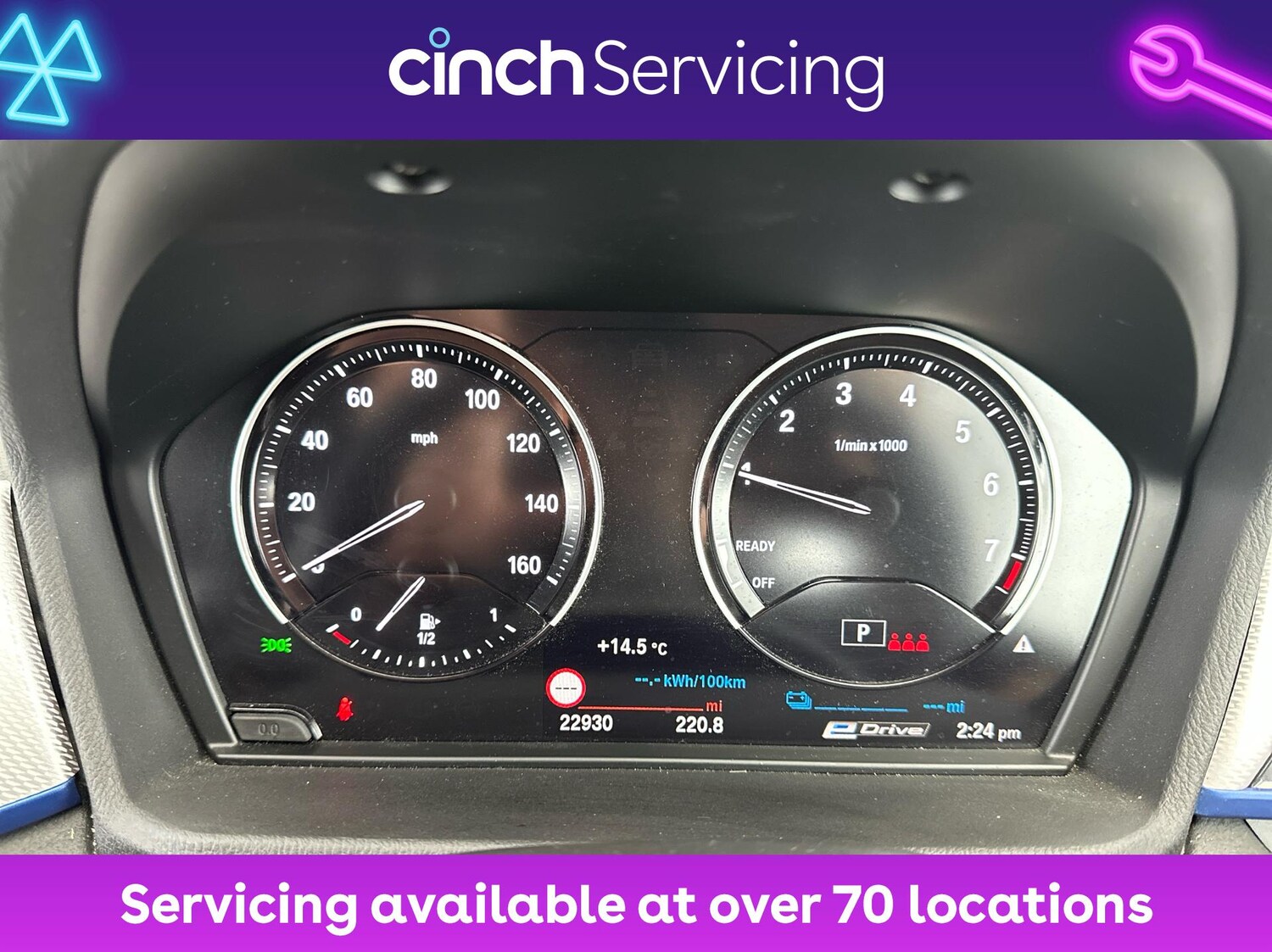 Used BMW X2 2021 for sale - 76552131: Photo 18