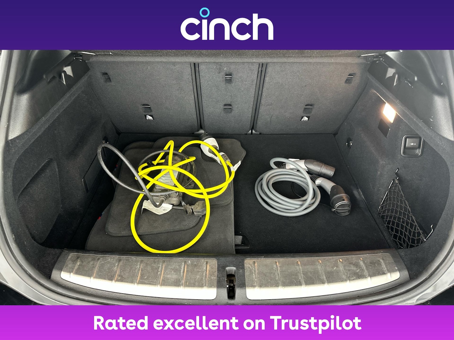 Used BMW X2 2021 for sale - 76552131: Photo 21